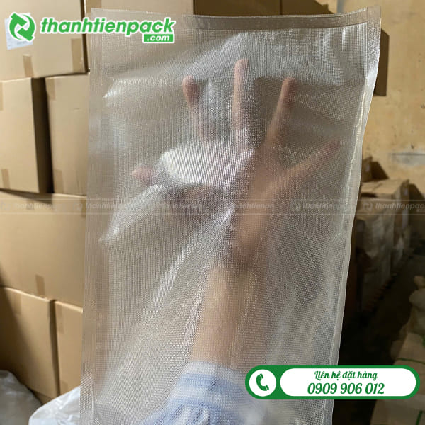 T&uacute;i h&uacute;t ch&acirc;n kh&ocirc;ng nh&aacute;m