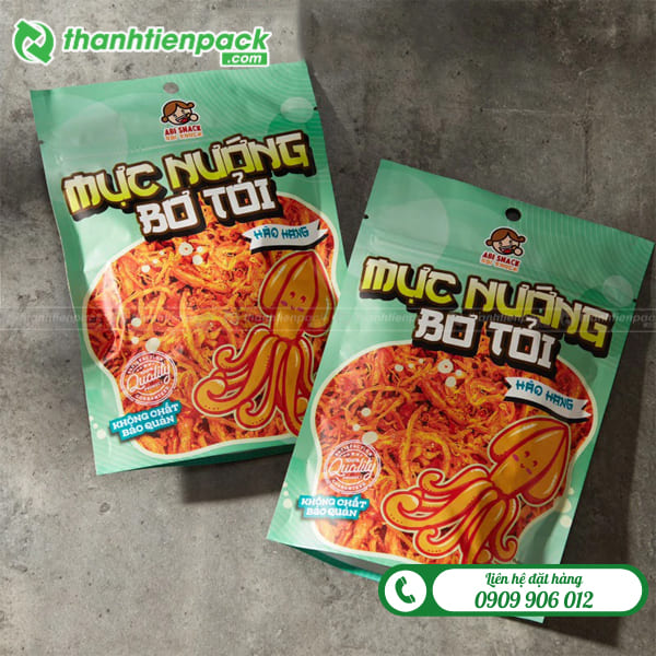 T&uacute;i 3 bi&ecirc;n đựng kh&ocirc; mực