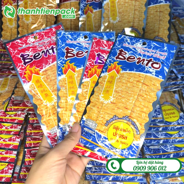 T&uacute;i &eacute;p 3 bi&ecirc;n đựng kh&ocirc; mực