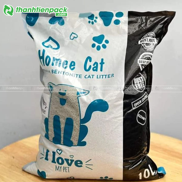 T&uacute;i 3 bi&ecirc;n đựng c&aacute;t m&egrave;o