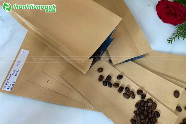 T&uacute;i 4 bi&ecirc;n đựng c&agrave; ph&ecirc;