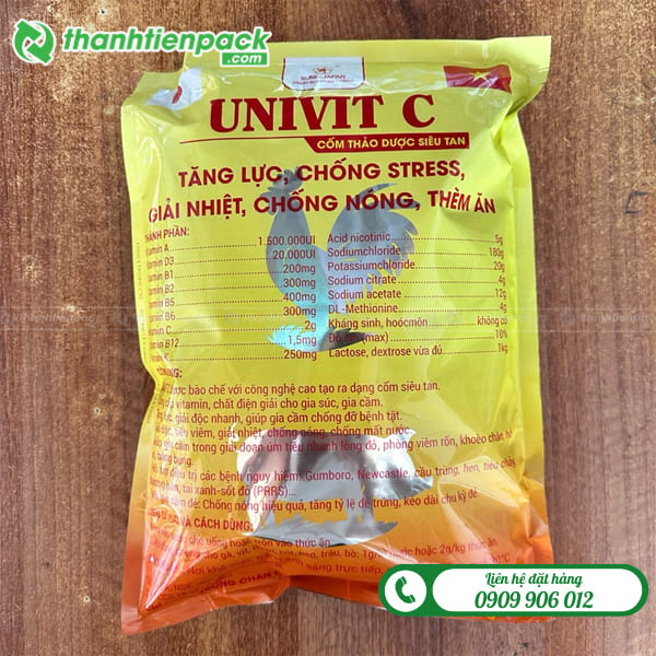  T&uacute;i h&agrave;n bi&ecirc;n đựng thuốc th&uacute; y