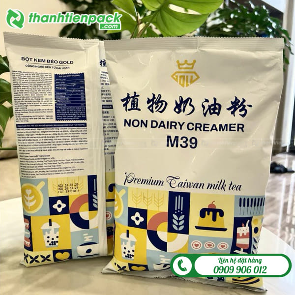 T&uacute;i h&agrave;n lưng đựng bột sữa