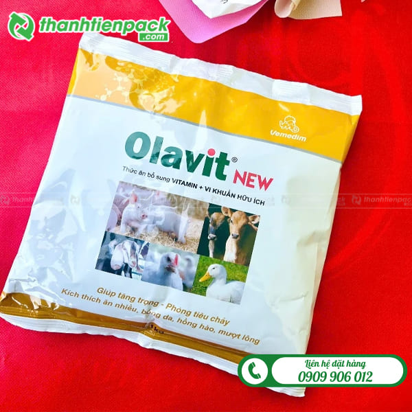 T&uacute;i h&agrave;n lưng đựng thuốc th&uacute; y