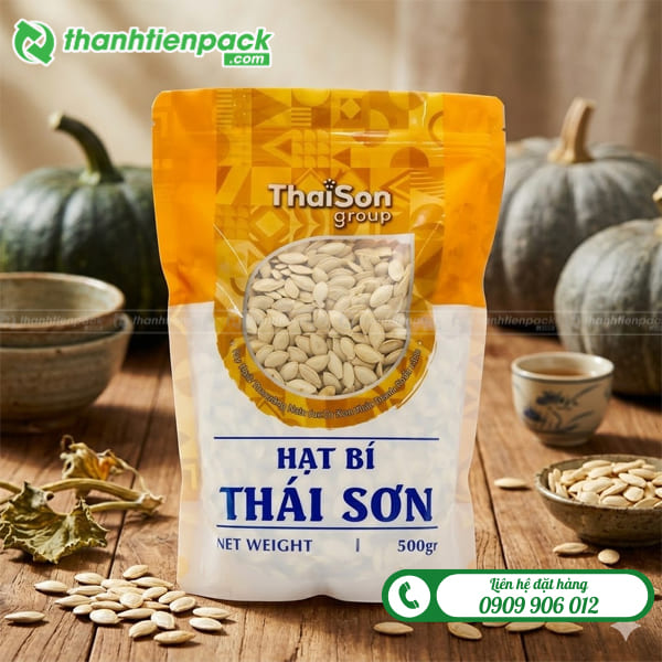 T&uacute;i h&uacute;t ch&acirc;n kh&ocirc;ng đựng hạt b&iacute;