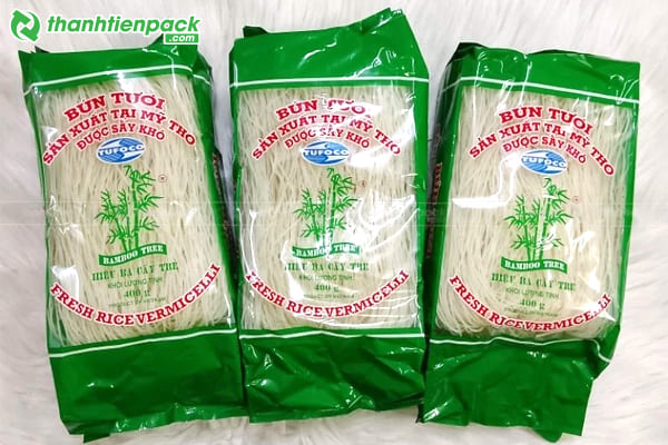In ấn bao b&igrave; b&uacute;n tươi