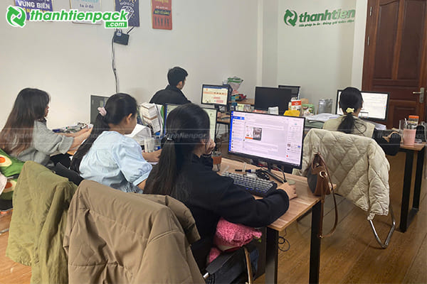 Nh&acirc;n sự chi nh&aacute;nh h&agrave; nội