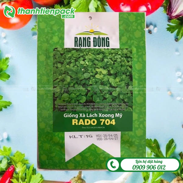 T&uacute;i 3 bi&ecirc;n đựng hạt b&iacute;