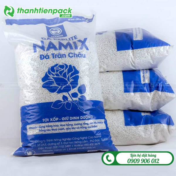 T&uacute;i đựng gi&aacute; thể