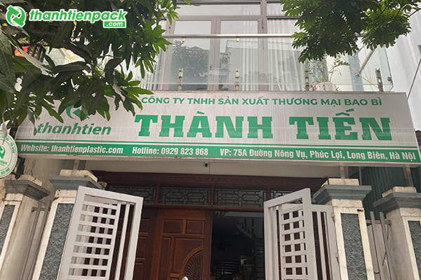 van-phong-ha-noi