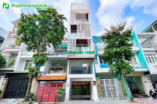 van-phong-tphcm