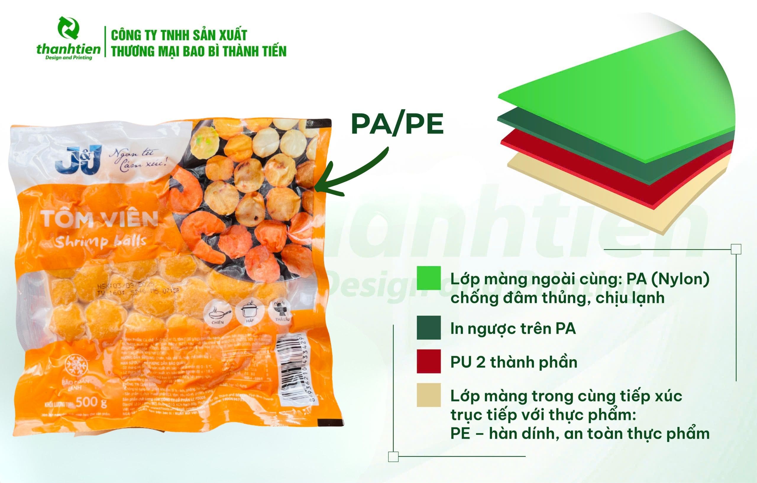cau-truc-bao-bi-tom-vien-chien-pa-pe