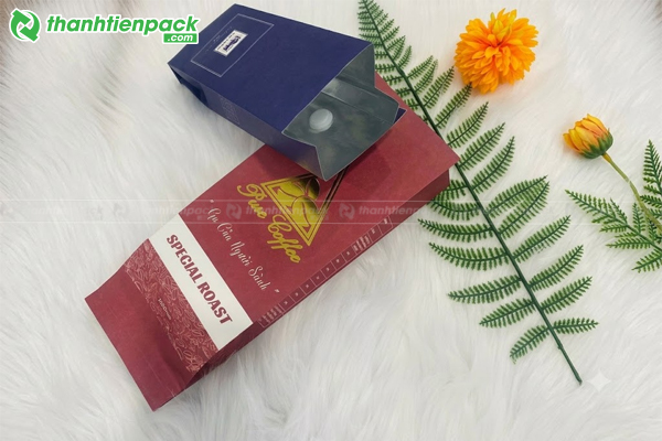In ấn t&uacute;i 4 bi&ecirc;n đẹp