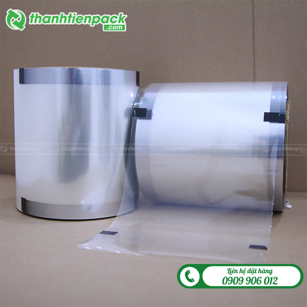 M&agrave;ng &eacute;p ly trong 1,7kg