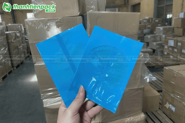 Mẫu bao b&igrave; b&aacute;nh trung thu c&oacute; sẵn chất lượng