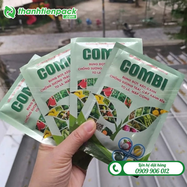 T&uacute;i 3 bi&ecirc;n đựng ph&acirc;n b&oacute;n