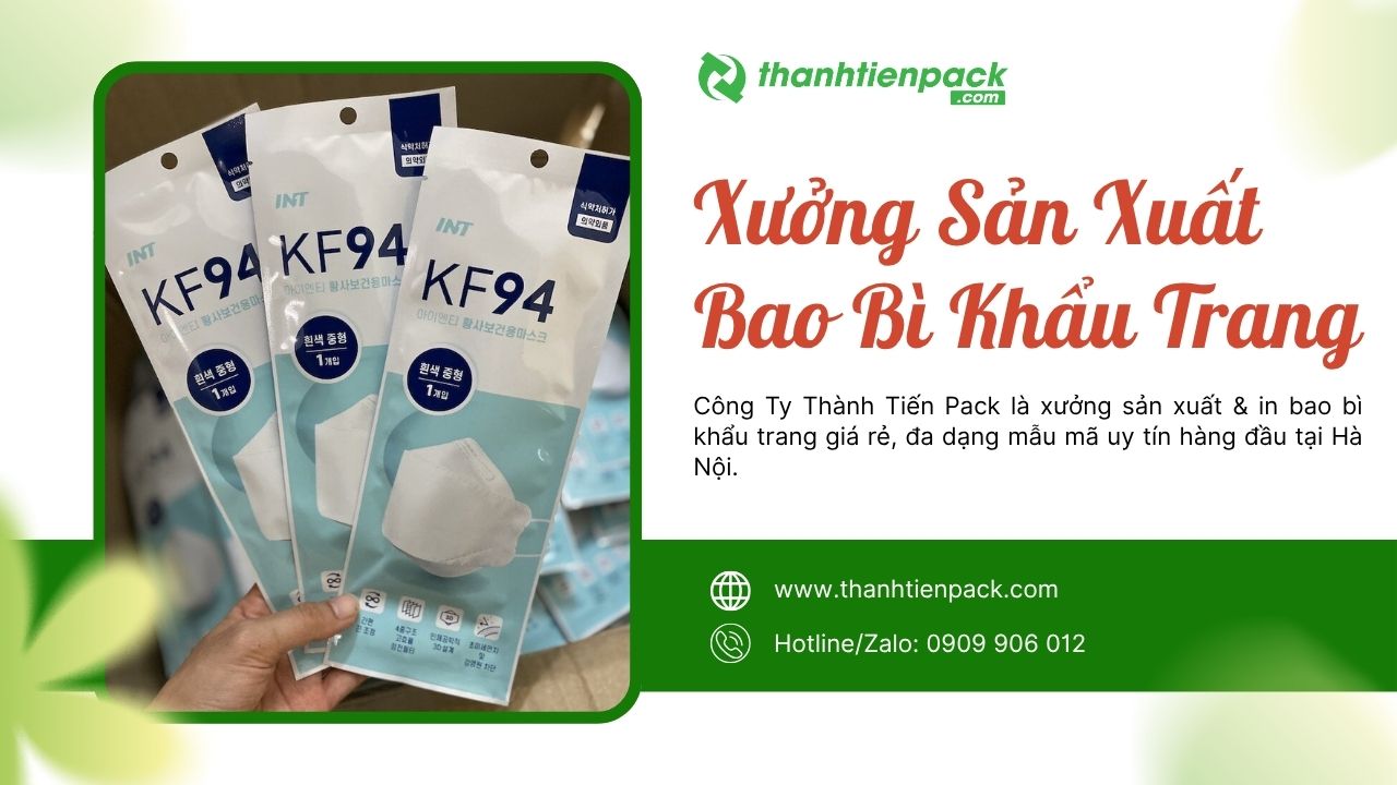 xuong-bao-bi-khau-trang