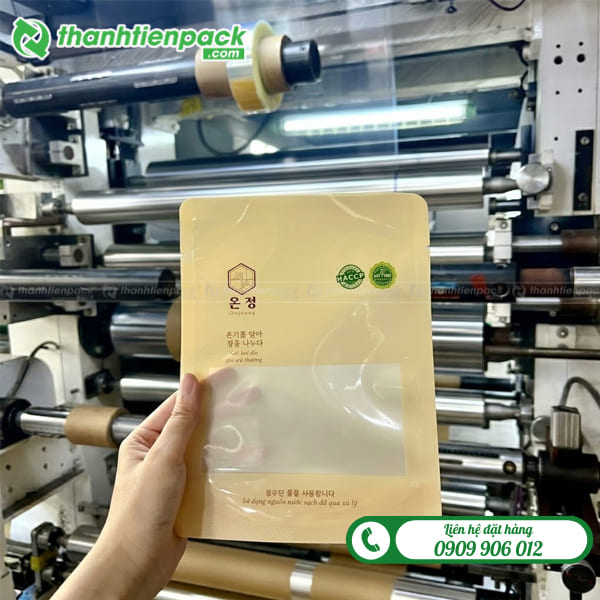 T&uacute;i &eacute;p 3 bi&ecirc;n c&oacute; cửa sổ