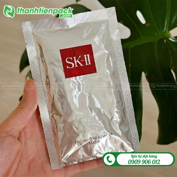 T&uacute;i nh&ocirc;m đựng mặt nạ