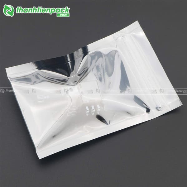 Túi nhôm chống tĩnh điện