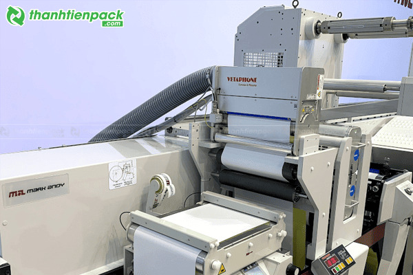 C&ocirc;ng nghệ xử l&yacute; corona