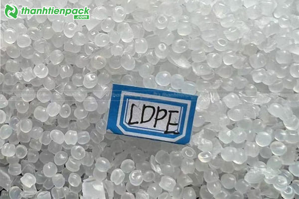 hat-nhua-ldpe