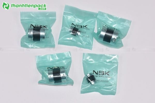 Lợi ích túi chống gỉ vci