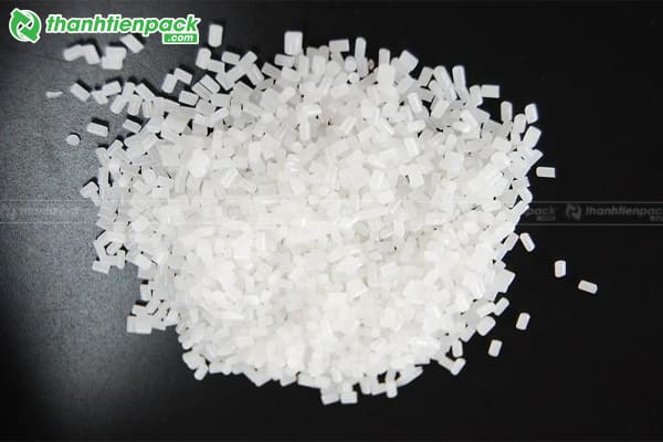 Nhựa LDPE