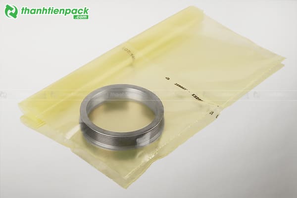 Túi chống gỉ VCI