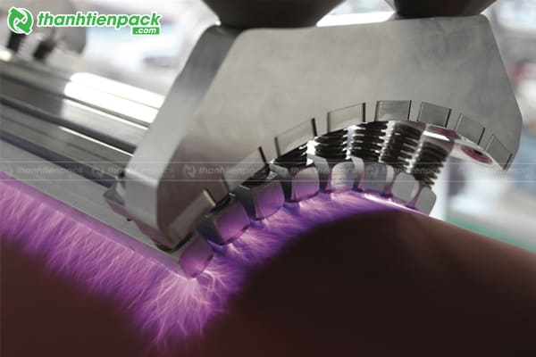 Xử l&yacute; corona