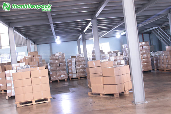 Cung cấp các loại túi zip