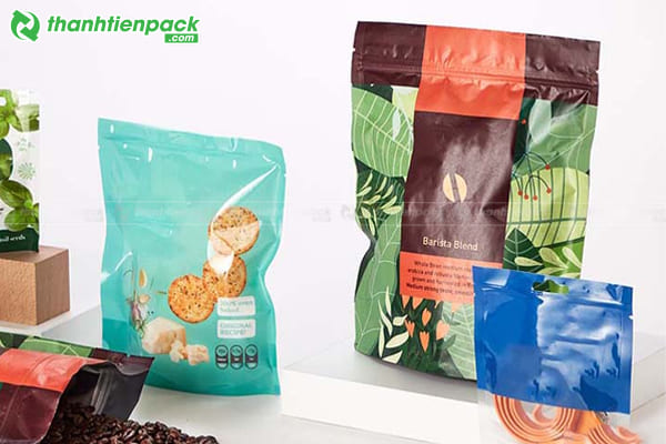 In túi màng ghép phức hợp