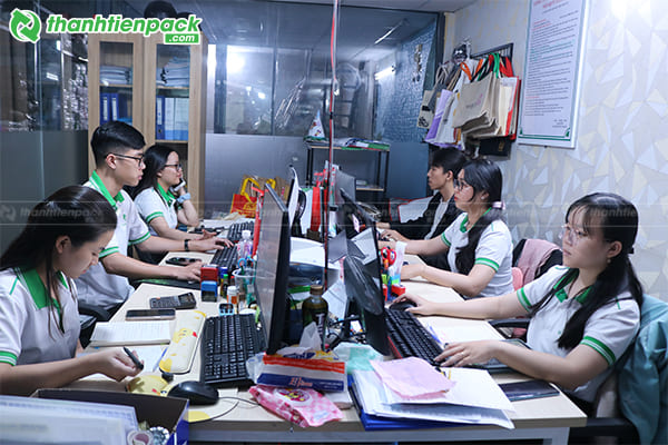 cong-ty-thiet-ke-bao-bi