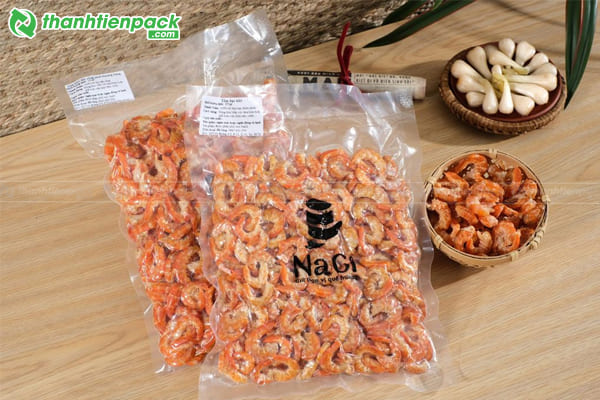 H&uacute;t ch&acirc;n kh&ocirc;ng thực phẩm 