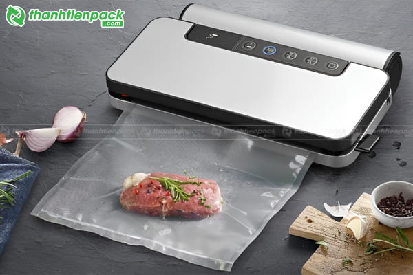 H&uacute;t ch&acirc;n kh&ocirc;ng