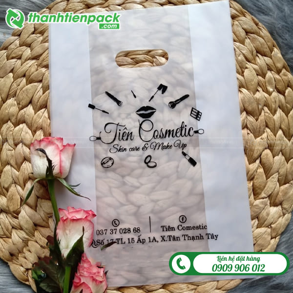 Mẫu in túi hột xoài hd