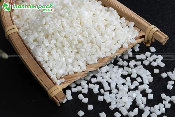 Nhựa ABS