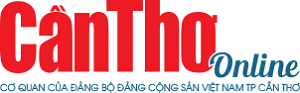 Báo Cần Thơ