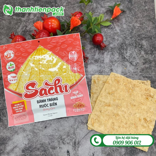 In ấn tr&ecirc;n bao b&igrave; b&aacute;nh tr&aacute;ng