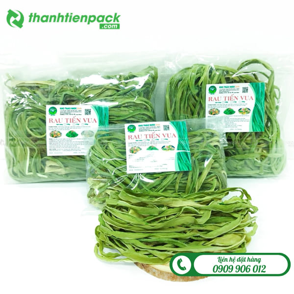 T&uacute;i đựng rau củ quả