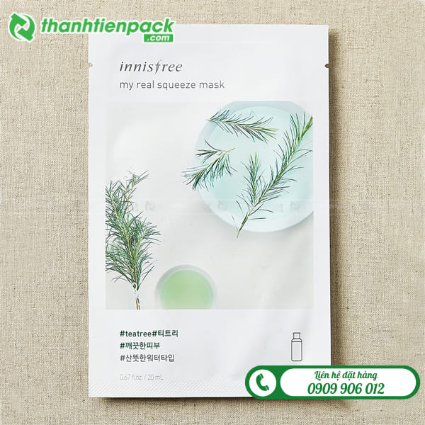 T&uacute;i &eacute;p bi&ecirc;n đựng mặt nạ