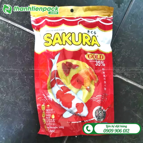 túi zip đục lỗ treo đựng mồi câu
