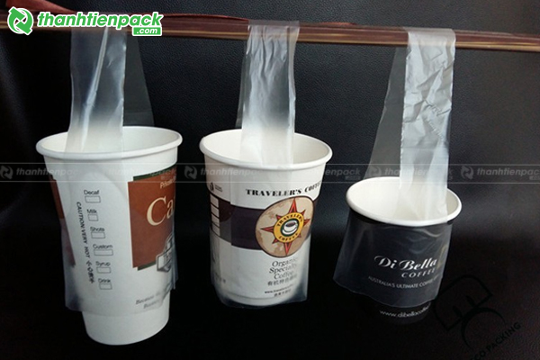 Mua túi chữ t giá sỉ hà nội