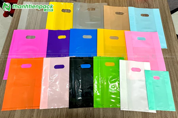 Mua túi hột xoài giá rẻ