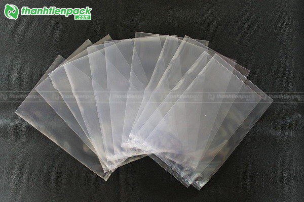 Size bọc nước lèo