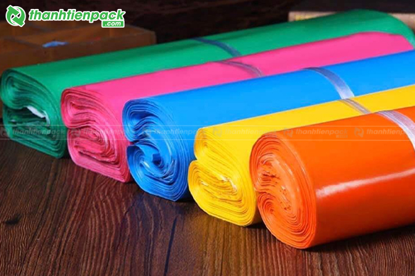 Túi đóng hàng chuyên dụng