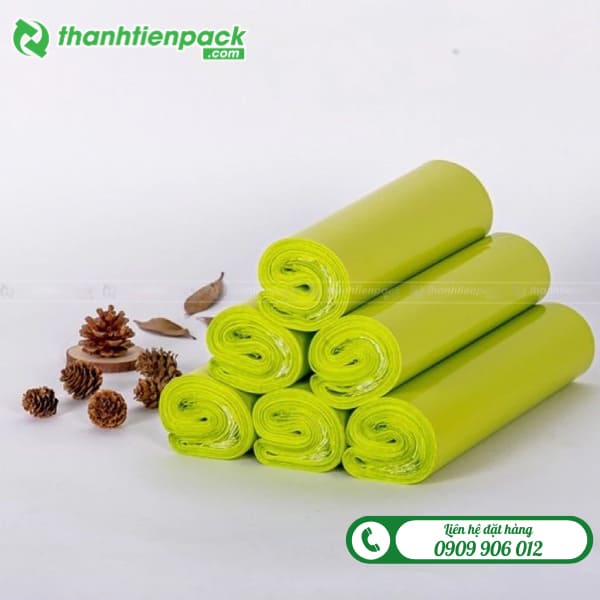 Túi đựng hàng