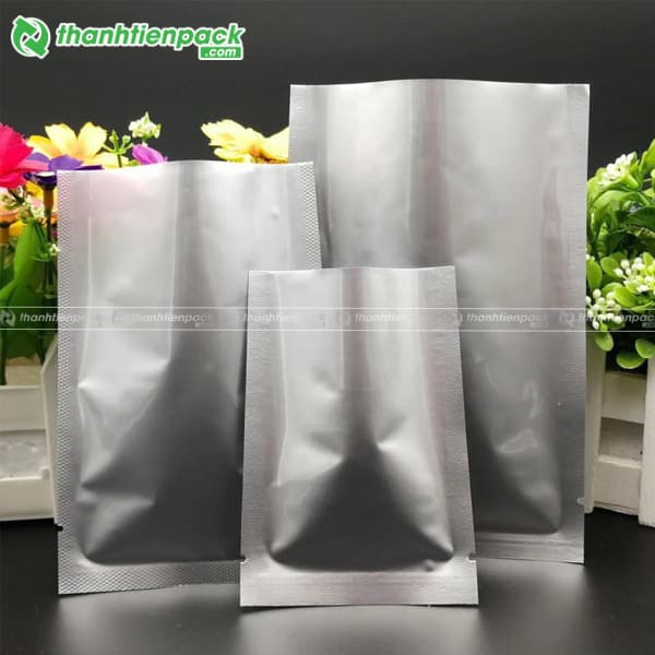 T&uacute;i &eacute;p 3 bi&ecirc;n h&uacute;t ch&acirc;n kh&ocirc;ng