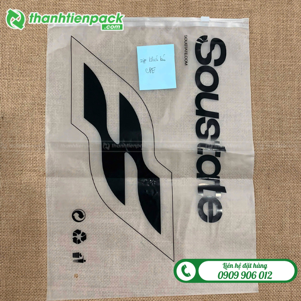 tui-zip-khoa-keo-nhua-cpe