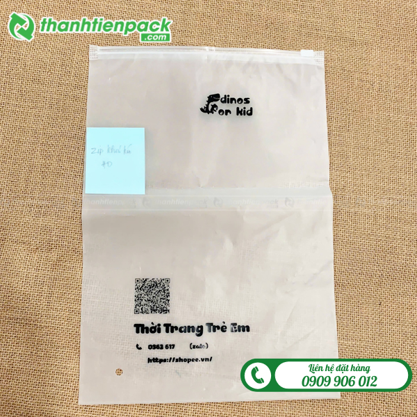 tui-zip-khoa-keo-nhua-hd